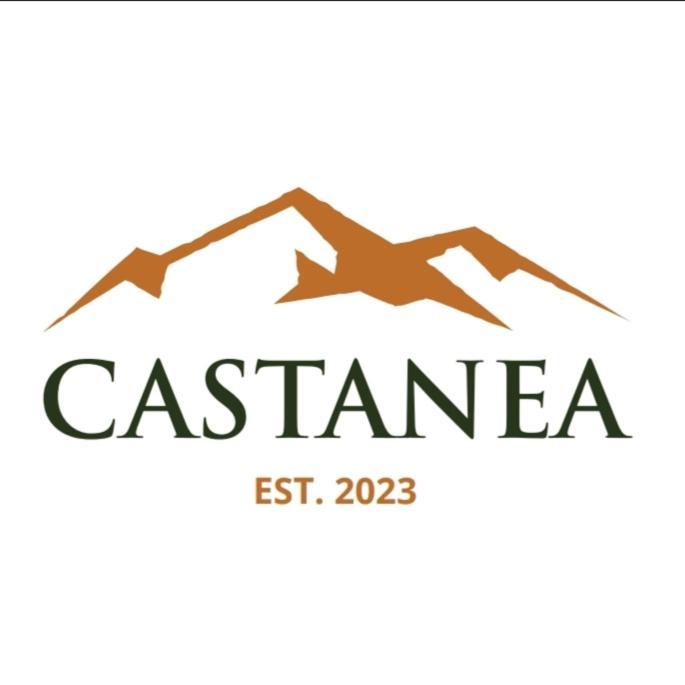Vikendica Castanea Banja Zdrelo Βίλα Petrovac na Mlavi Εξωτερικό φωτογραφία